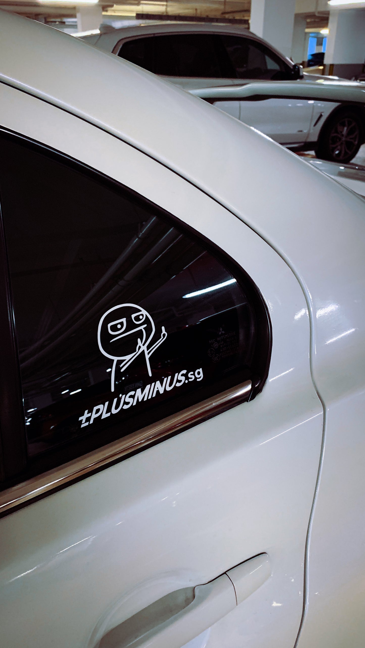 Fuck You Middle Finger Meme